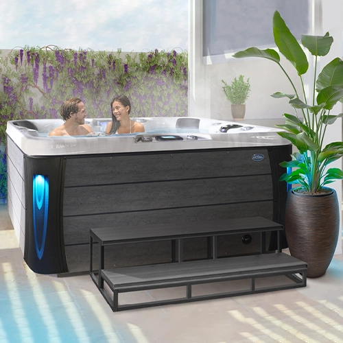 Escape X-Series hot tubs for sale in Naperville